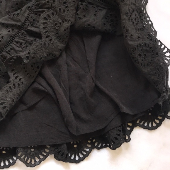 HP🤩{Haute Hippie} Skirt - Picture 5 of 6